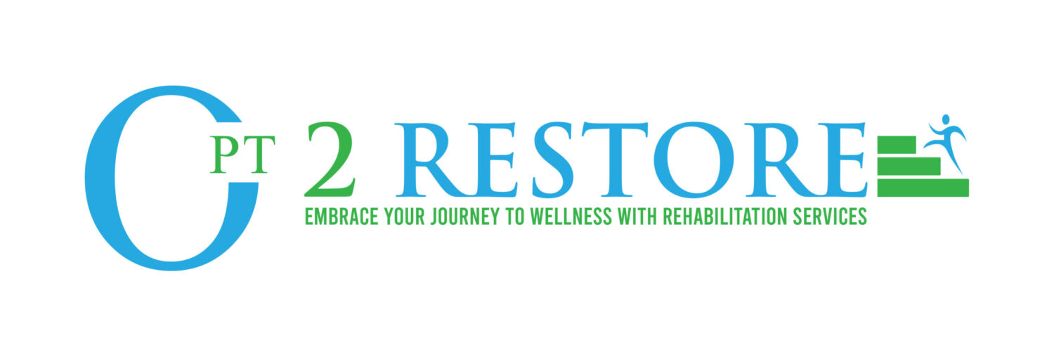 Opt2Restore