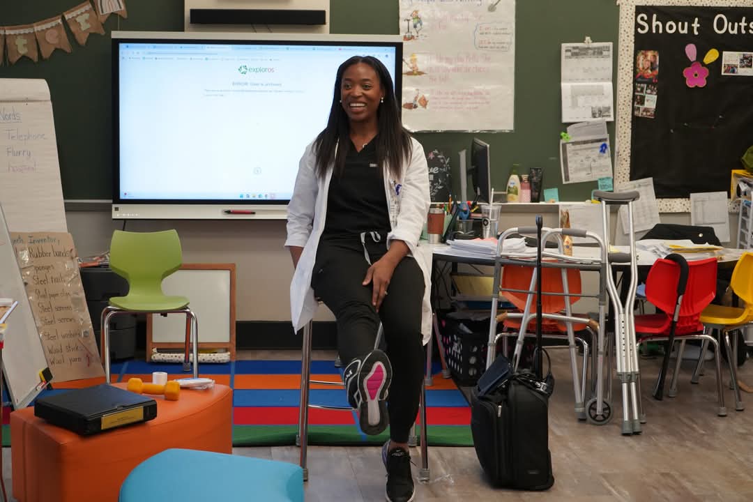 FB_IMG_1744139567290