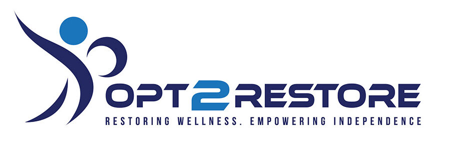 Opt2Restore