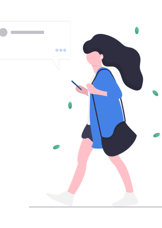 undraw_modern_life_u1ev.png